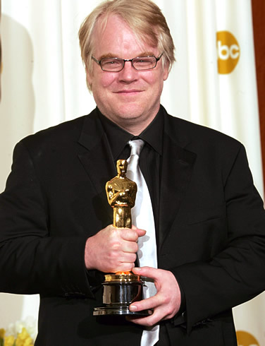 Actor Philip Seymour Hoffman To Be Buried In Private Funeral