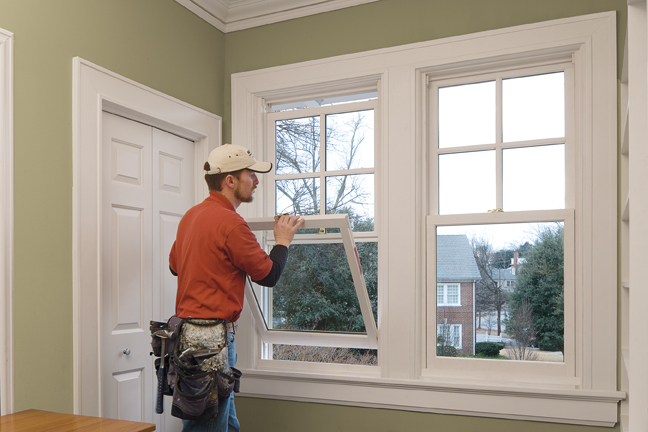 Is It Time To Replace Your Windows?