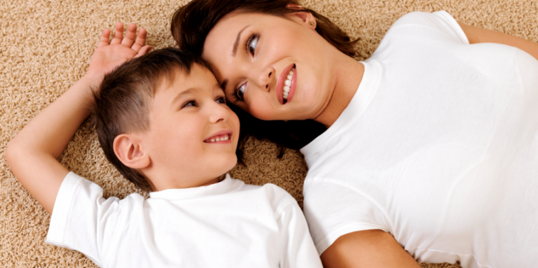 Benefits Of Opting Professional Carpet Cleaners