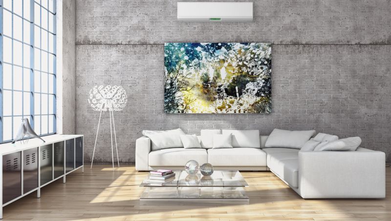 Interior Design Statements – Bringing The Room Alive With Acrylic Prints