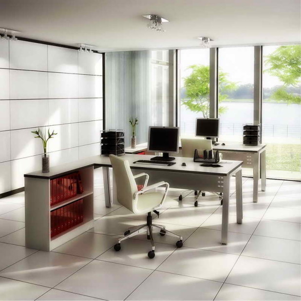 Top-Quality Home Office Furniture 2015