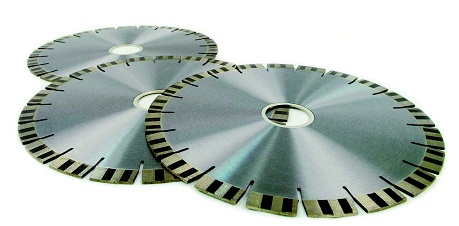 Which Diamond Blade Saw Should You Buy?