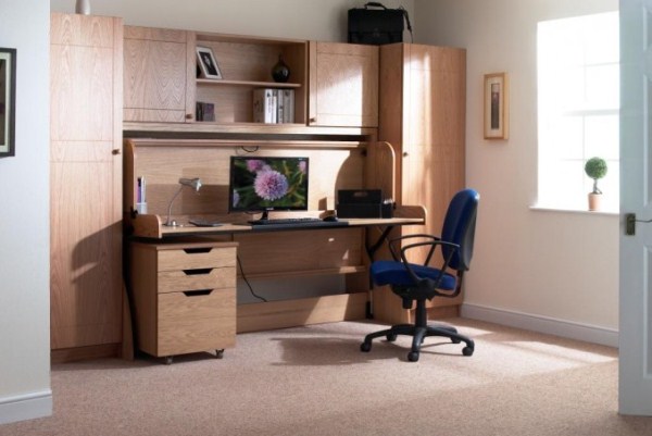 Efficient Furniture Of Office and Home