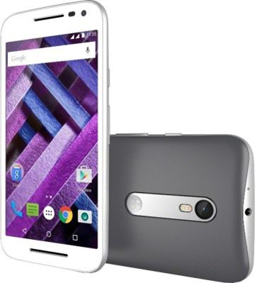 Moto G Turbo Edition Worth A Buy or Not