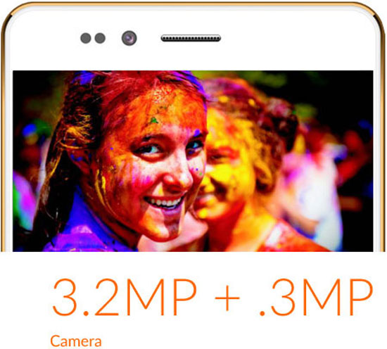 Freedom 251 India’s Cheapest Android Smartphone Launched At Rs 251