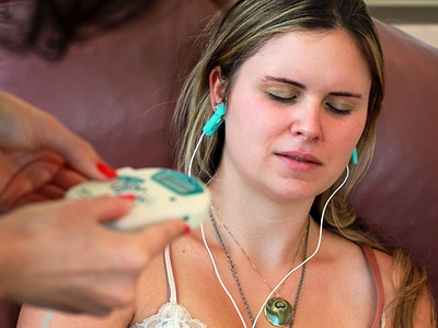 All You Need To Know About Cranial Electrotherapy Stimulation 