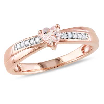 You Don’t Have To Spend Fortune To Make Your Promises - Buy Cheap Promise Rings