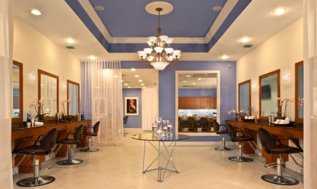 4 Tips For Becoming A Successful Hair Stylist In Miami