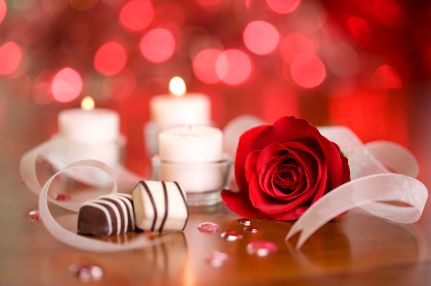 Few Simple Ways To Make Rose Day Memorable